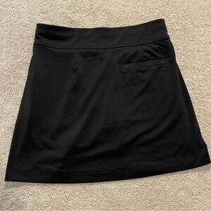 Calloway Women’s Golf Skorts Size XS